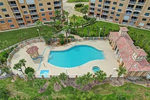 60 Surfview Dr, Palm Coast, FL 32137 - Photo 32