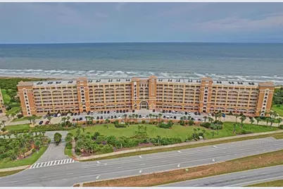 60 Surfview Drive #122, Palm Coast, FL 32137 - Photo 1
