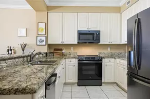 60 Surfview Dr, Palm Coast, FL 32137 - Photo 14