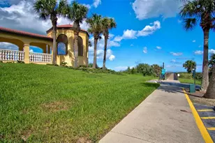 60 Surfview Dr, Palm Coast, FL 32137 - Photo 36