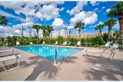 60 Surfview Drive #122, Palm Coast, FL 32137 - Photo 52