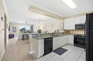 60 Surfview Dr, Palm Coast, FL 32137 - Photo 6