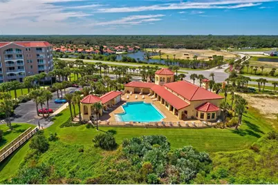 60 Surfview Drive #122, Palm Coast, FL 32137 - Photo 38