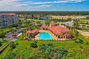 60 Surfview Dr, Palm Coast, FL 32137 - Photo 38