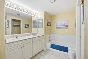 60 Surfview Dr, Palm Coast, FL 32137 - Photo 20