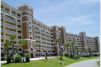 60 Surfview Drive #122, Palm Coast, FL 32137 - Photo 2