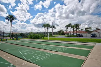 60 Surfview Drive #122, Palm Coast, FL 32137 - Photo 50