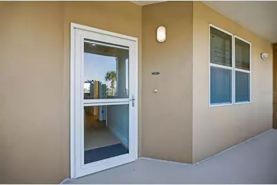 60 Surfview Drive #122, Palm Coast, FL 32137 - Photo 4