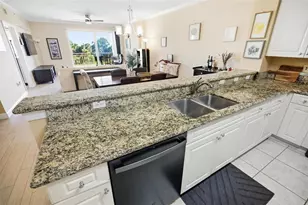 60 Surfview Dr, Palm Coast, FL 32137 - Photo 16