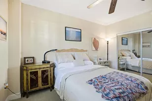 60 Surfview Dr, Palm Coast, FL 32137 - Photo 24