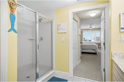 60 Surfview Drive #122, Palm Coast, FL 32137 - Photo 22