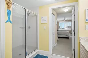 60 Surfview Dr, Palm Coast, FL 32137 - Photo 22