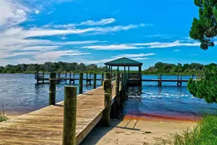 60 Surfview Dr, Palm Coast, FL 32137 - Photo 46