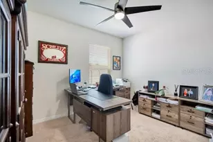3323 New Bremen Ct, Sanford, FL 32771 - Photo 20