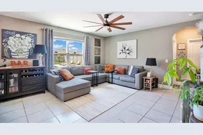 3323 New Bremen Court, Sanford, FL 32771 - Photo 4