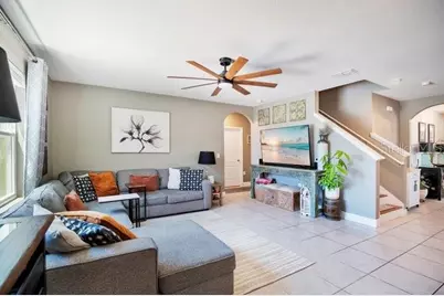 3323 New Bremen Court, Sanford, FL 32771 - Photo 6