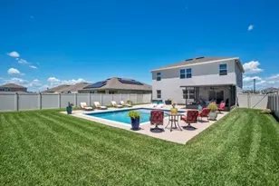 3323 New Bremen Ct, Sanford, FL 32771 - Photo 24