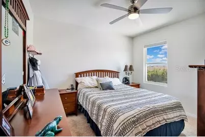 3323 New Bremen Court, Sanford, FL 32771 - Photo 16