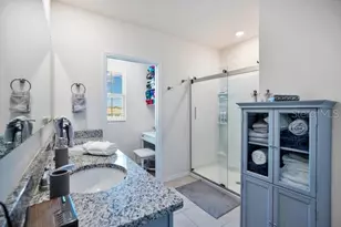 3323 New Bremen Ct, Sanford, FL 32771 - Photo 14