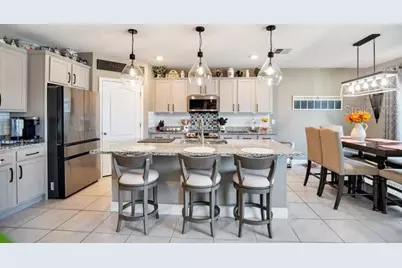 3323 New Bremen Court, Sanford, FL 32771 - Photo 8