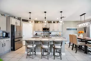 3323 New Bremen Ct, Sanford, FL 32771 - Photo 8