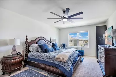 3323 New Bremen Court, Sanford, FL 32771 - Photo 12