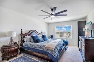 3323 New Bremen Ct, Sanford, FL 32771 - Photo 12
