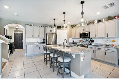 3323 New Bremen Court, Sanford, FL 32771 - Photo 10