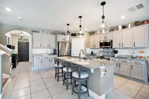 3323 New Bremen Ct, Sanford, FL 32771 - Photo 10