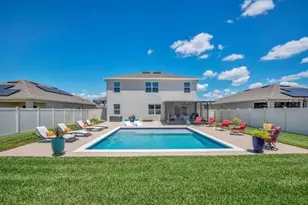 3323 New Bremen Ct, Sanford, FL 32771 - Photo 2