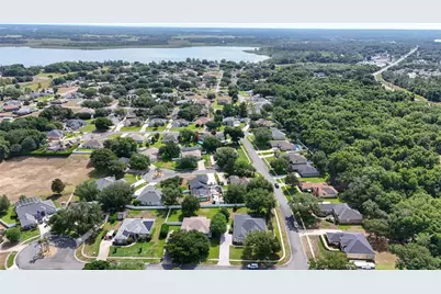 36806 Winfield Court, Grand Island, FL 32735 - Photo 36