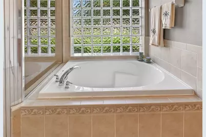 36806 Winfield Court, Grand Island, FL 32735 - Photo 20