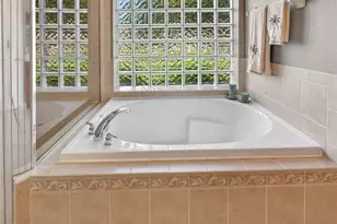 36806 Winfield Ct, Grand Island, FL 32735 - Photo 20