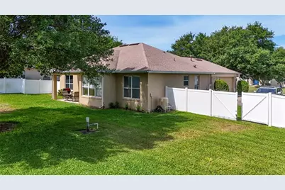 36806 Winfield Court, Grand Island, FL 32735 - Photo 38