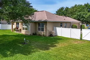 36806 Winfield Ct, Grand Island, FL 32735 - Photo 38