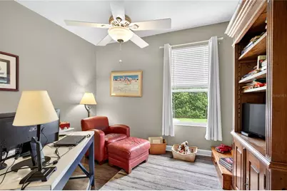 36806 Winfield Court, Grand Island, FL 32735 - Photo 24