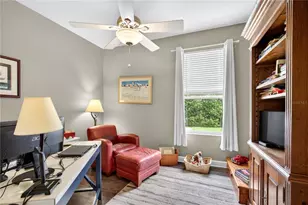36806 Winfield Ct, Grand Island, FL 32735 - Photo 24