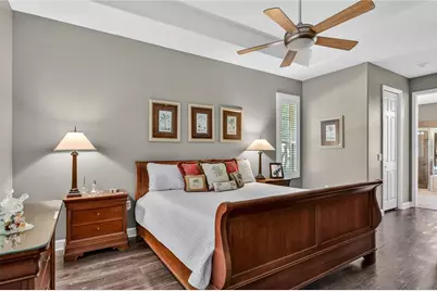 36806 Winfield Court, Grand Island, FL 32735 - Photo 16