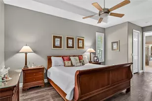 36806 Winfield Ct, Grand Island, FL 32735 - Photo 16