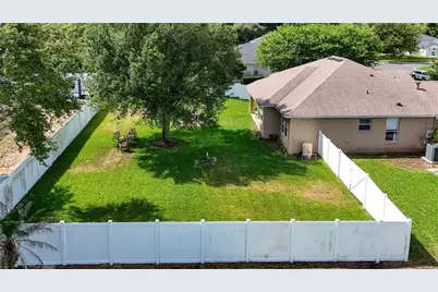 36806 Winfield Court, Grand Island, FL 32735 - Photo 2