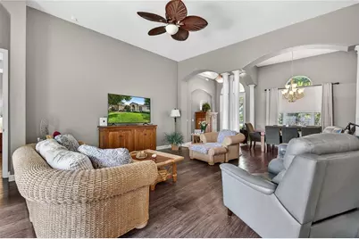 36806 Winfield Court, Grand Island, FL 32735 - Photo 10