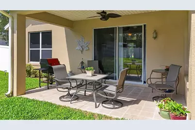 36806 Winfield Court, Grand Island, FL 32735 - Photo 4