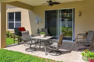 36806 Winfield Ct, Grand Island, FL 32735 - Photo 4