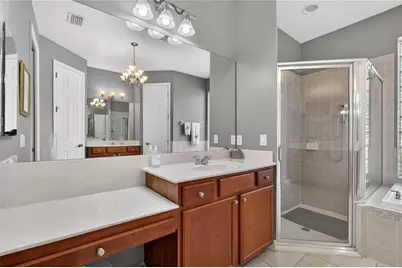 36806 Winfield Court, Grand Island, FL 32735 - Photo 22