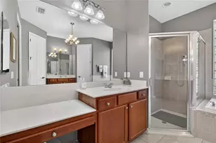 36806 Winfield Ct, Grand Island, FL 32735 - Photo 22