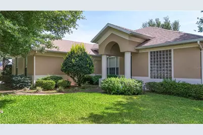 36806 Winfield Court, Grand Island, FL 32735 - Photo 32