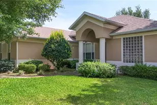 36806 Winfield Ct, Grand Island, FL 32735 - Photo 32