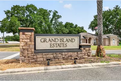 36806 Winfield Court, Grand Island, FL 32735 - Photo 30