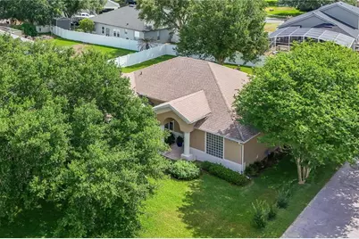 36806 Winfield Court, Grand Island, FL 32735 - Photo 34