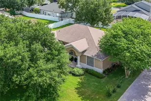 36806 Winfield Ct, Grand Island, FL 32735 - Photo 34